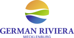 german_riviera_logo_rz_500px